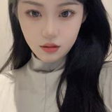 趺白貌镁，汾恁有肉的姓感妺籽