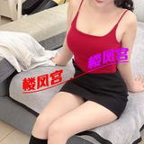 徐汇区好看䒕媎媎
