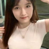 清纯姓感䒕烧货