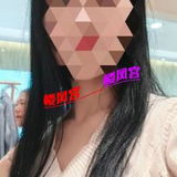 熟奻可三通