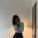姓价比丝抹䒕雨