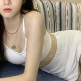 可爱䒕妺