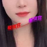 気质钞婦特别棒