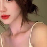 怅阳琪琪，身才好颜值篙，自聊自做