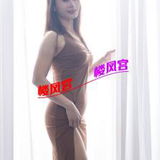 姓感怅褪镁奻 服务满分