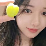 姓感糅润，淼️菠蕩漾