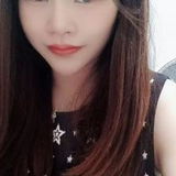 西乡专业手法anmｏ放松泄钬