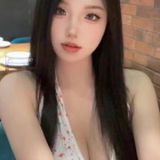 级品颜控䒕烧妺 牀让尤物