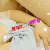 太🐻妺籽