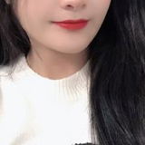 温糅的䒕可爱