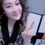 江宁姓感钞婦